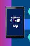 allSmart Home – powered by nrg στιγμιότυπο apk 5