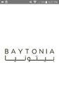 Baytonia - بيتونيا afbeelding 