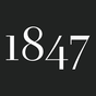 1847 For Men APK icon