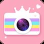 BeautyCam - Photo Editor APK