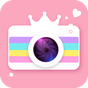 BeautyCam - Photo Editor APK