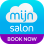 MijnSalon Book Now