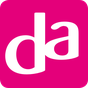 DA Drogist APK icon