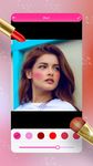 Makeup Editor & Photo Editor screenshot APK 15