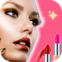 Face Makeup Beauty - Makeup 2021 APK icon