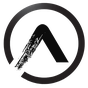 Afspraak icon