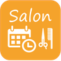 SalonNet