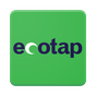 Ecotap APK icon