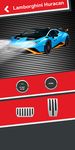 Engine Sounds : Car & Supercar Screenshot APK 12