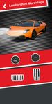 Engine Sounds : Car & Supercar Screenshot APK 14