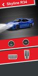 Engine Sounds : Car & Supercar capture d'écran apk 