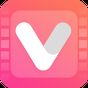 All Video Downloder APK