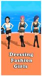 Dressing Fashion Girls 이미지 3