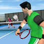 Badminton Copain Sports Game의 apk 아이콘