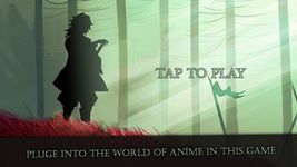 Demon Slayer Quiz Anime. Kimetsu no Yaiba εικόνα 