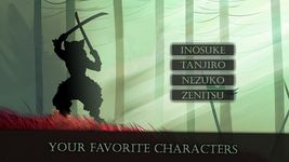 Demon Slayer Quiz Anime. Kimetsu no Yaiba εικόνα 1