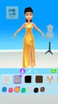 Outfit Makeover capture d'écran apk 1