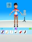 Outfit Makeover のスクリーンショットapk 4
