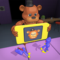 Bear Party의 apk 아이콘