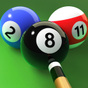 8 Ball Clash: Billiard Classic