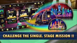 Tangkapan layar apk 8 Ball Clash: Biliar Klasik 3D 9