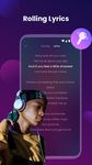 Tangkapan layar apk Music Player & MP3 Player 7