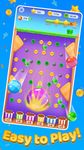 Gambar Lucky Plinko:Drop ball games 9