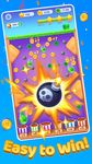 Gambar Lucky Plinko:Drop ball games 10