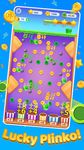 Gambar Lucky Plinko:Drop ball games 11