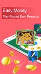 Gambar easy money-play and earn 