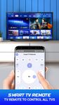 Android Universal TV Remote imgesi 9