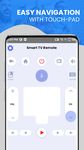 Android Universal TV Remote imgesi 4