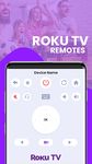 Android Universal TV Remote imgesi 5