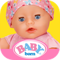 Icône de BABY born®