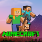 Mod Addons Minecraft PE - MCPE APK