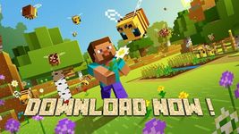 Mod Addons Minecraft PE - MCPE Bild 