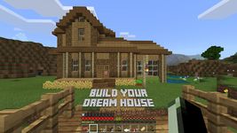 Mod Addons Minecraft PE - MCPE Bild 2