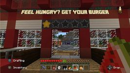 Mod Addons Minecraft PE - MCPE Bild 3