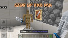 Mod Addons Minecraft PE - MCPE Bild 5