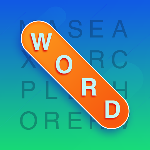 android-word-search-explorer-word-search-explorer