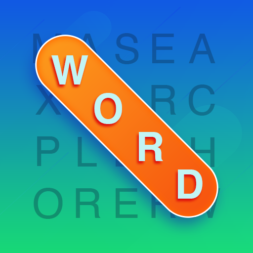 Android Word Search Explorer Word Search Explorer 