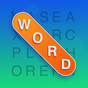 Icona Word Search Explorer