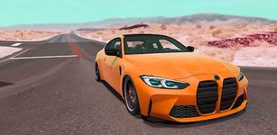 Скриншот  APK-версии Beamng Drive Car Wallpaper