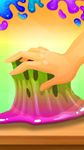 Ultimate Slime Play : Slime Game 이미지 1