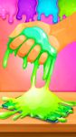 Ultimate Slime Play : Slime Game 이미지 2