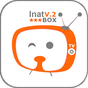 Inat v.2 Box Apk Indir Tv Play APK