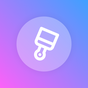 Foted Photo Editor APK