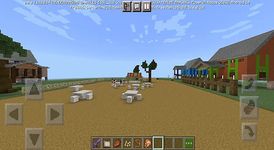 Gambar Mod IpinUpin for Minecraft PE 3