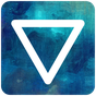 Photo Art Lab Editor APK