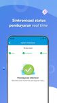 Tangkapan layar apk Blibli Instore 3